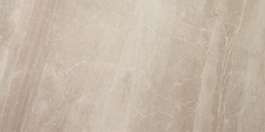 Kashmir Hueso Compacglass 30x60