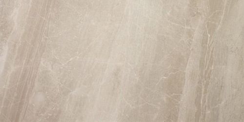 Kashmir Hueso Compacglass 30x60