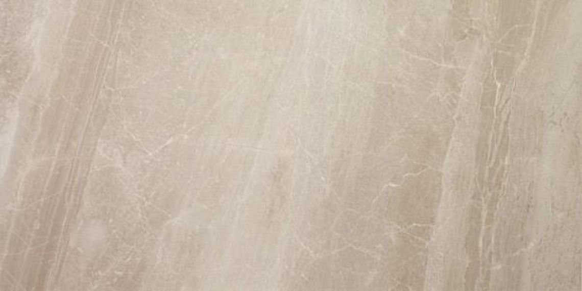 Kashmir Hueso Compacglass 30x60