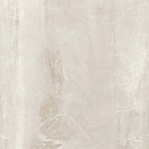 Kashmir Hueso Compacglass 60х60