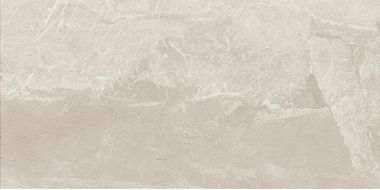 Kashmir Hueso Compacglass 60x120