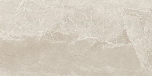 Kashmir Hueso Compacglass 60x120
