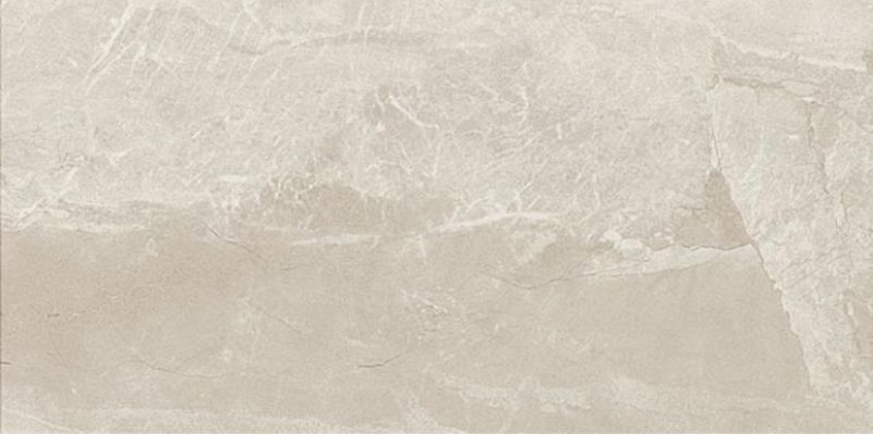 Kashmir Hueso Compacglass 60x120