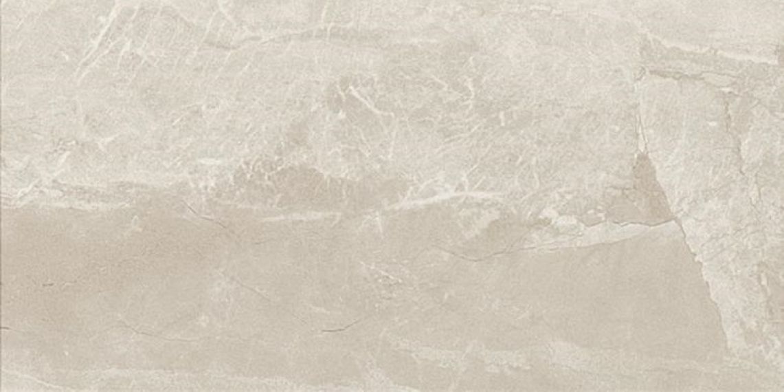 Kashmir Hueso Compacglass 60x120
