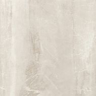 Kashmir Hueso Compacglass 75х75