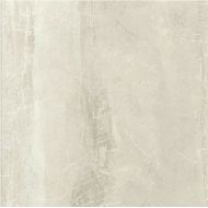 Kashmir Hueso Leviglass 120x120