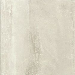 Kashmir Hueso Leviglass 120x120
