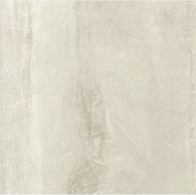 Kashmir Hueso Leviglass 120x120