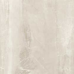 Kashmir Hueso Leviglass 60х60
