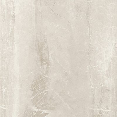 Kashmir Hueso Leviglass 60х60