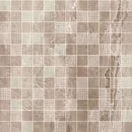 Kashmir Malla Bernyce taupe 30.5х30.5
