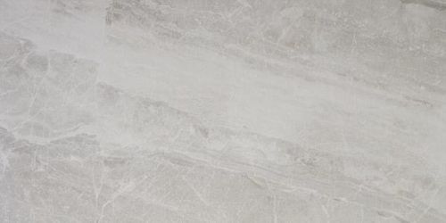 Kashmir Perla Compacglass 30x60