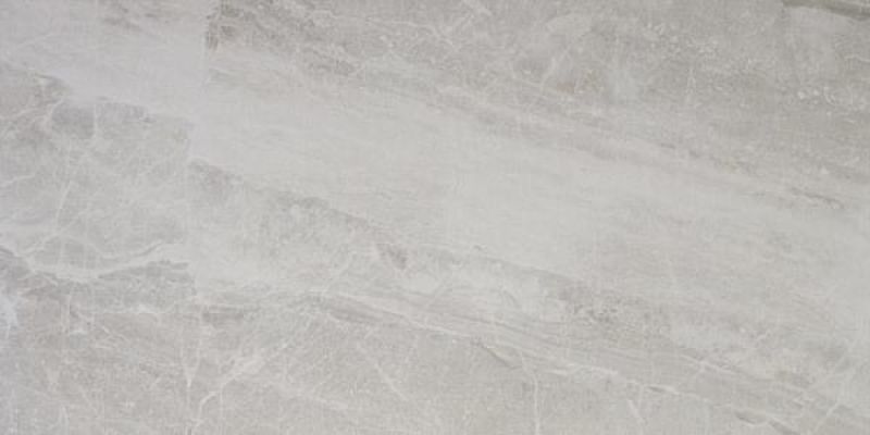 Kashmir Perla Compacglass 30x60