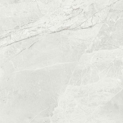 Kashmir Perla Compacglass 60х60