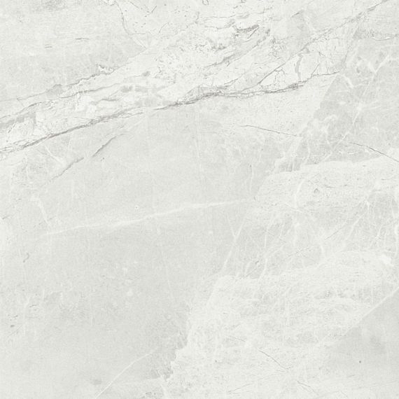 Kashmir Perla Compacglass 60х60