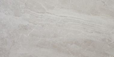 Kashmir Perla Compacglass 60x120