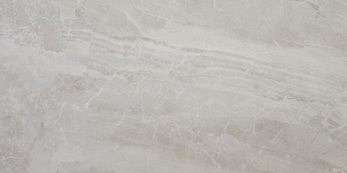 Kashmir Perla Compacglass 60x120