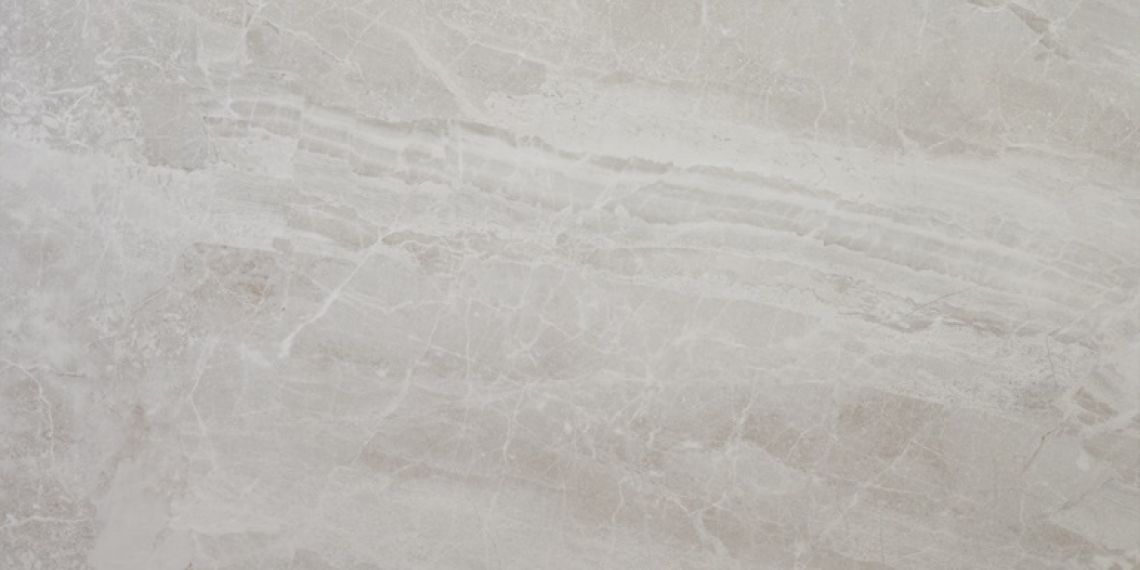 Kashmir Perla Compacglass 60x120