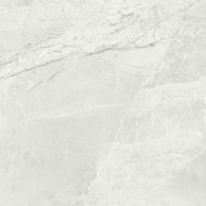 Kashmir Perla Lev 60х60