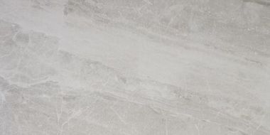 Kashmir Perla Leviglass 30x60