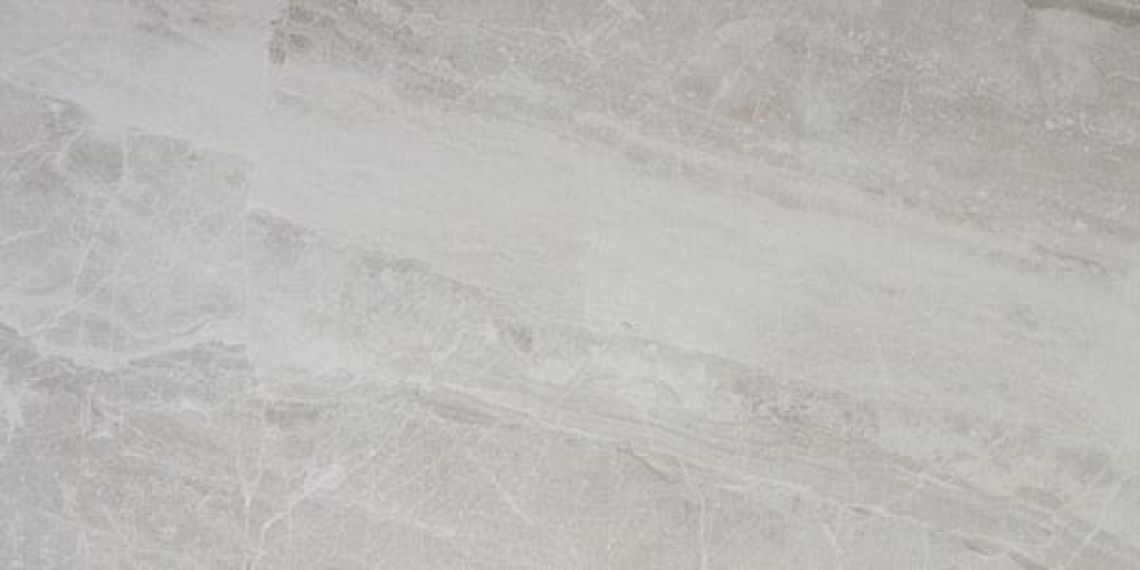 Kashmir Perla Leviglass 30x60