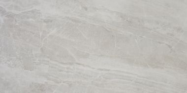 Kashmir Perla Leviglass 60x120