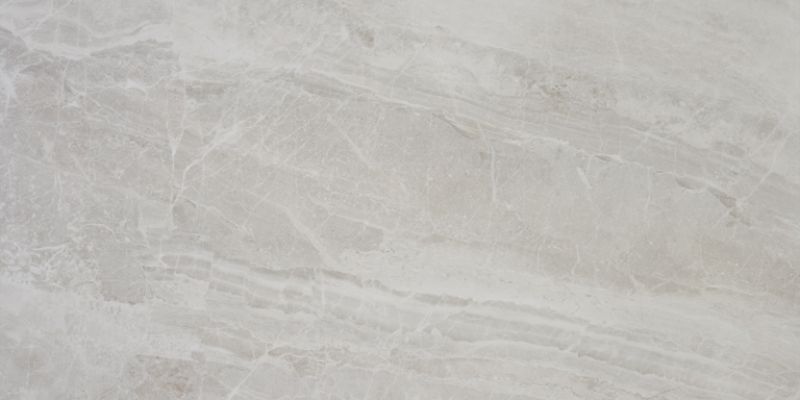 Kashmir Perla Leviglass 60x120