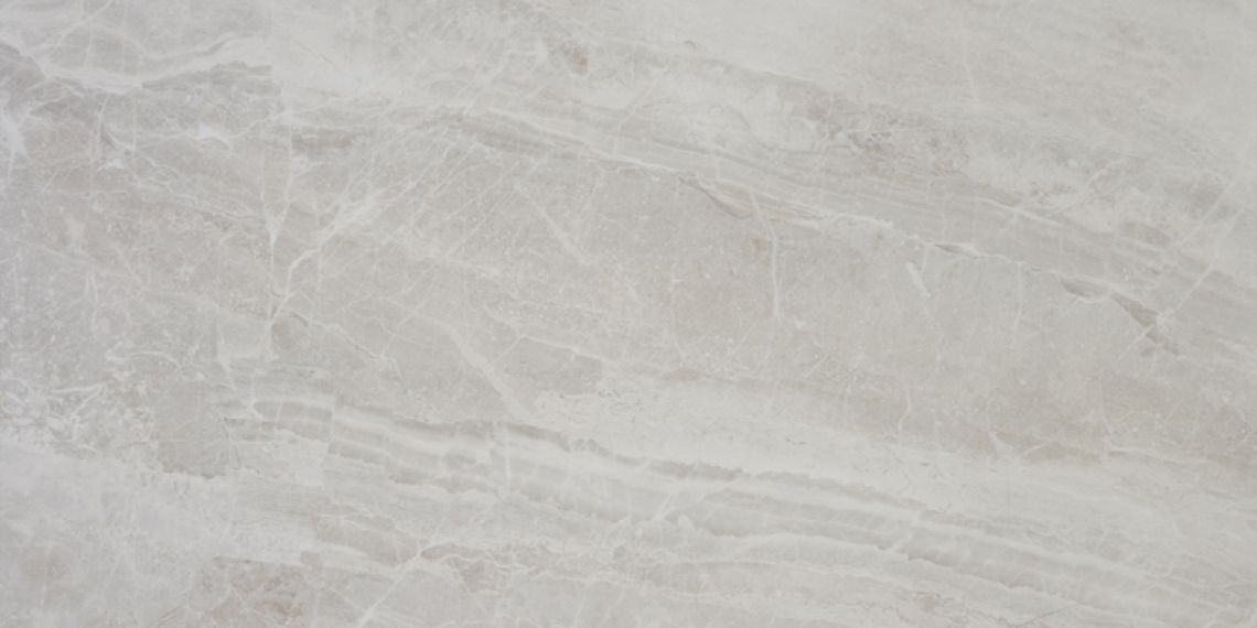 Kashmir Perla Leviglass 60x120