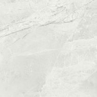 Kashmir Perla Leviglass 75x75