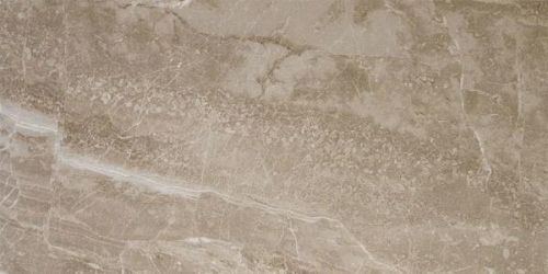 Kashmir Taupe Compacglass 30x60