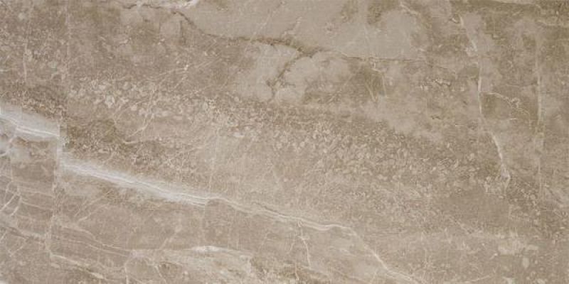 Kashmir Taupe Compacglass 30x60