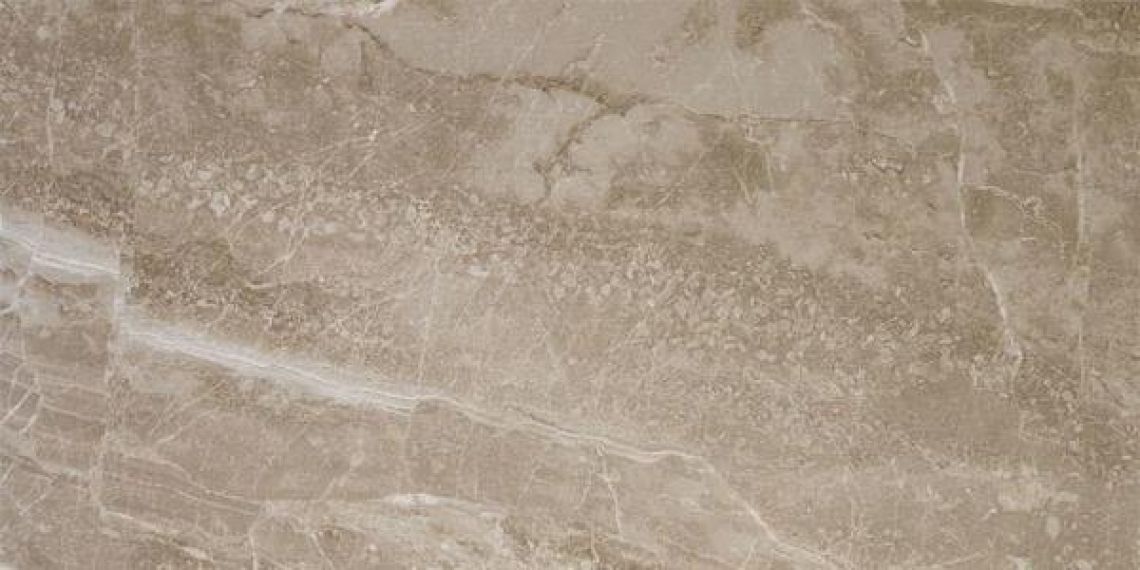 Kashmir Taupe Compacglass 30x60