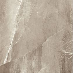 Kashmir Taupe Compacglass 60х60