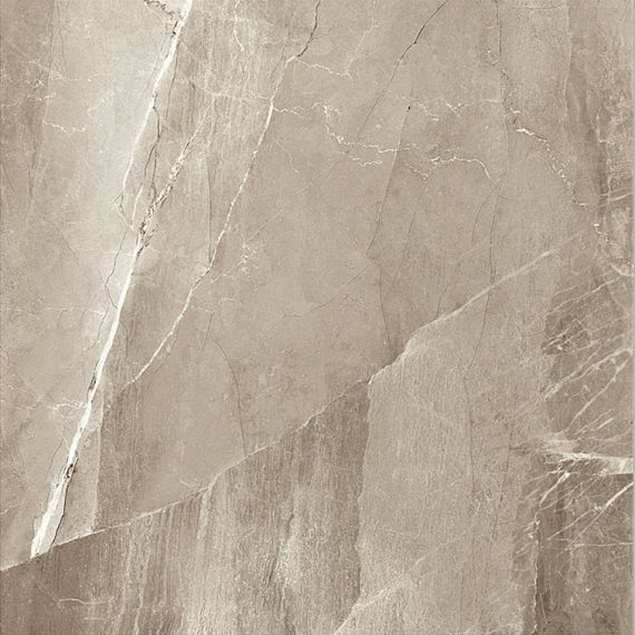 Kashmir Taupe Compacglass 60х60