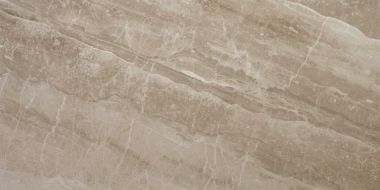 Kashmir Taupe Compacglass 60x120