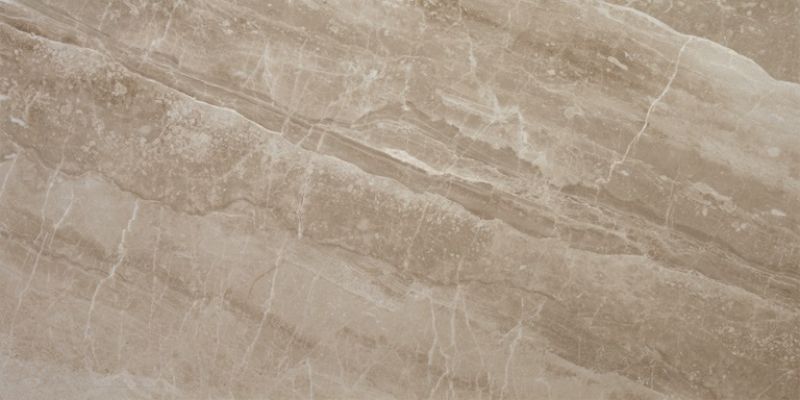 Kashmir Taupe Compacglass 60x120
