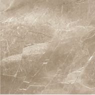Kashmir Taupe Compacglass 75х75