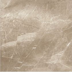 Kashmir Taupe Compacglass 75х75