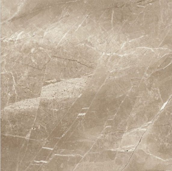 Kashmir Taupe Compacglass 75х75