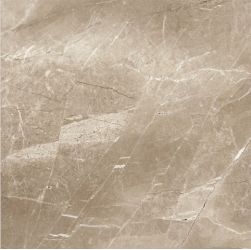 Kashmir Taupe Lev 75х75