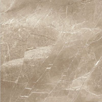 Kashmir Taupe Lev 75х75
