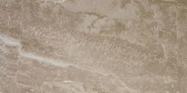 Kashmir Taupe Leviglass 30x60