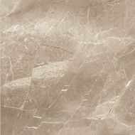 Kashmir Taupe Leviglass 60х60