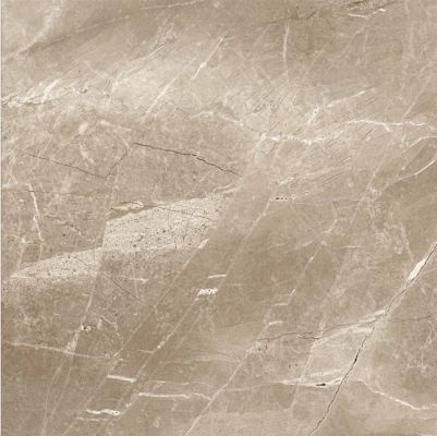 Kashmir Taupe Leviglass 60х60