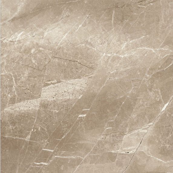 Kashmir Taupe Leviglass 60х60