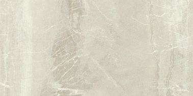 Kashmir hueso 37,5х75