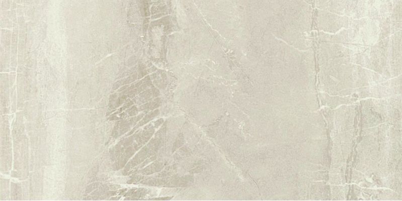 Kashmir hueso 37,5х75