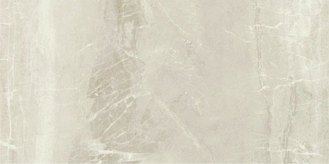 Kashmir hueso 37,5х75