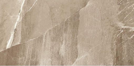 Kashmir taupe 37,5х75