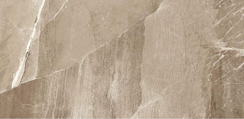 Kashmir taupe 37,5х75